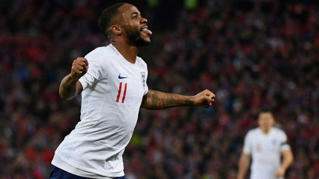 astros-de-la-euro-2020-2-raheem-sterling-la-explosividad-de-inglaterra