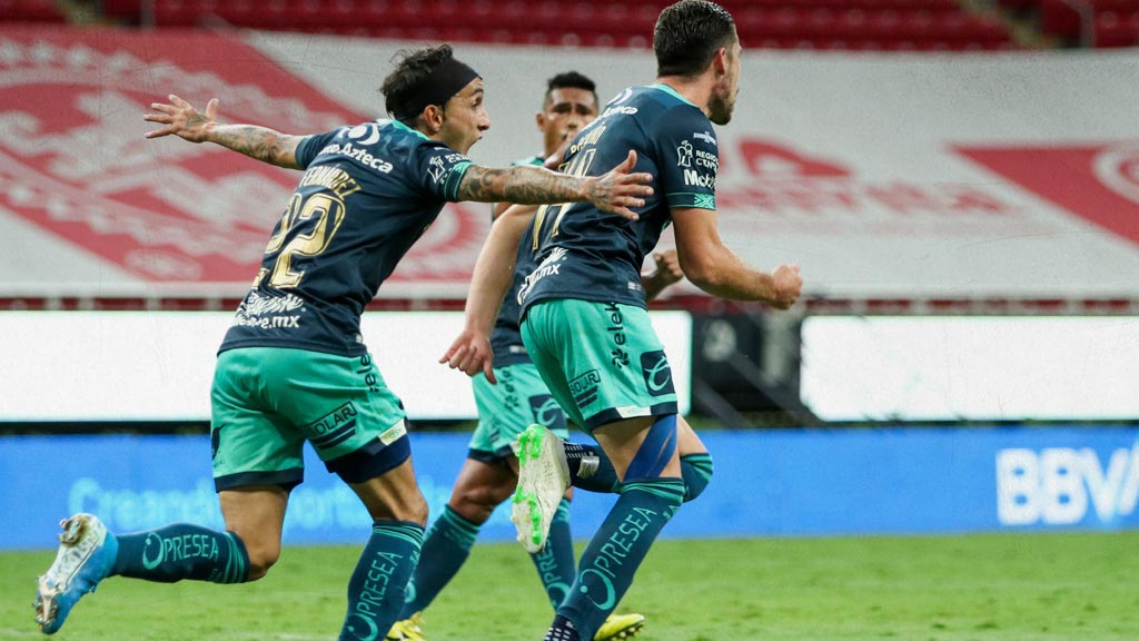 puebla-nicolas-larcamon-debe-volver-a-armar-el-rompecabezas-quienes-llegaran