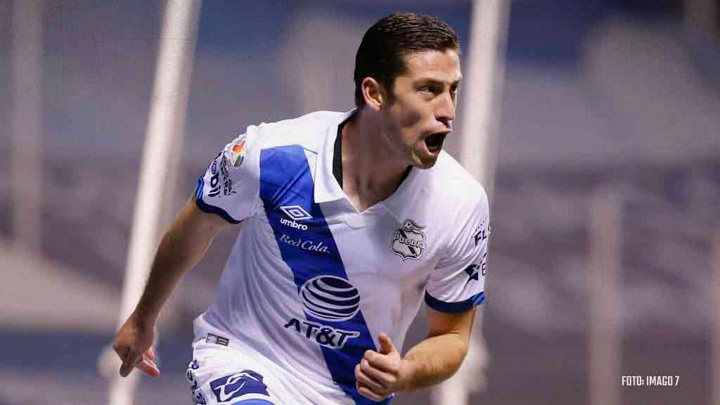 Santiago Ormeño, todos los caminos lo llevaron a la Copa América con Perú