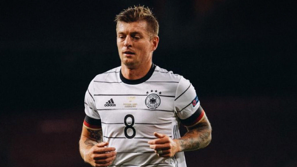Selección de Alemania Euro 2020: Los jugadores que se irán junto a Joachim Löw
