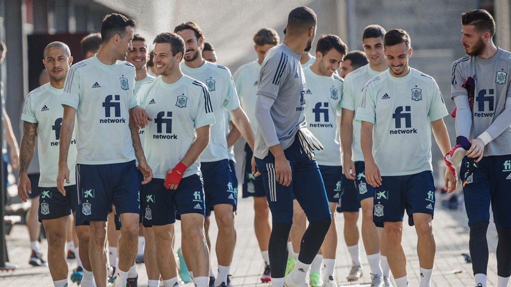 espana-en-la-eurocopa-cuando-juega-a-que-hora-es-para-mexico-y-canal-de-tv-en-vivo
