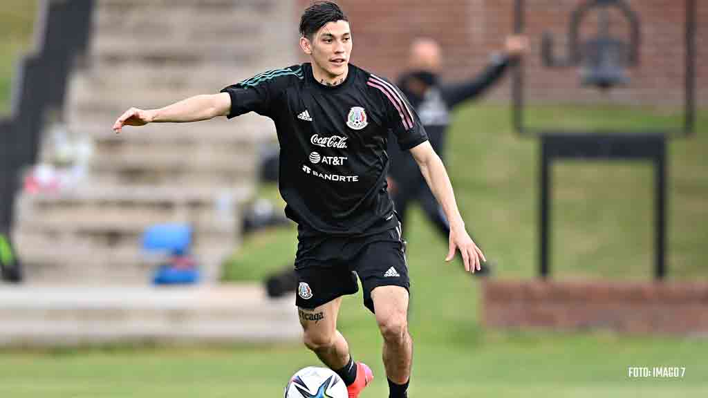 seleccion-mexicana-gerardo-arteaga-causa-baja-quien-lo-cubriria-en-olimpicos