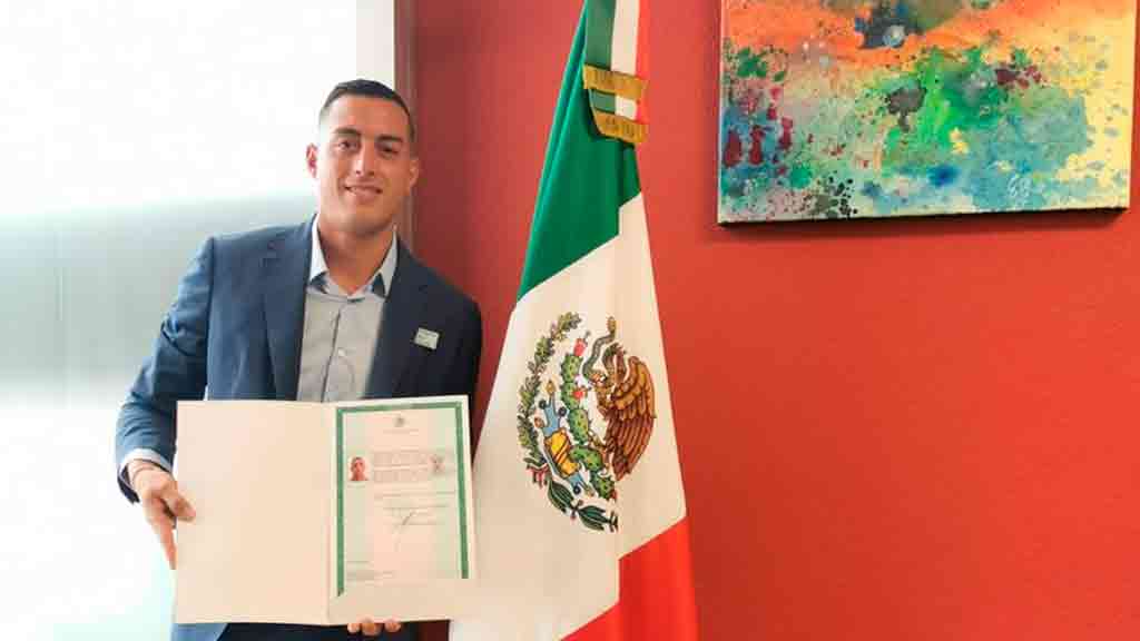 seleccion-mexicana-lo-que-necesita-rogelio-funes-mori-para-jugar-la-copa-oro