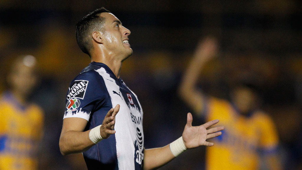 seleccion-mexicana-rogelio-funes-mori-y-los-delanteros-que-taparia-con-su-llegada