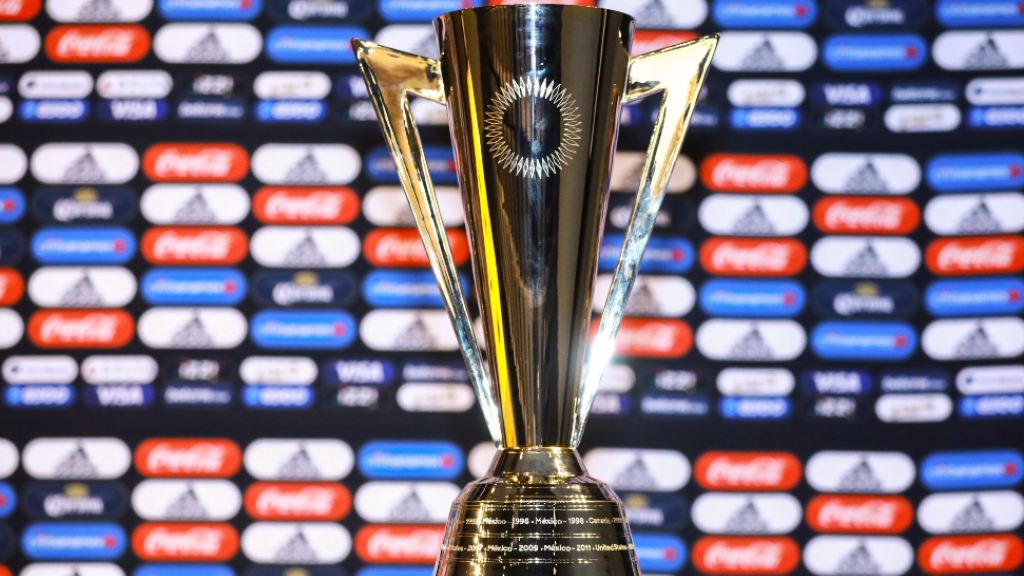 Copa Oro 2021: Selecciones, lista de convocatorias y jugadores a seguir