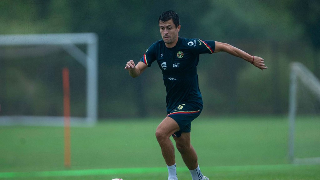 América: Fichajes a bajo costo, pero pocas salidas de extranjeros para Apertura 2021