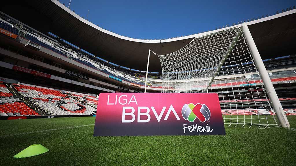 america-segundo-juego-consecutivo-estadio-azteca-apertura-2021