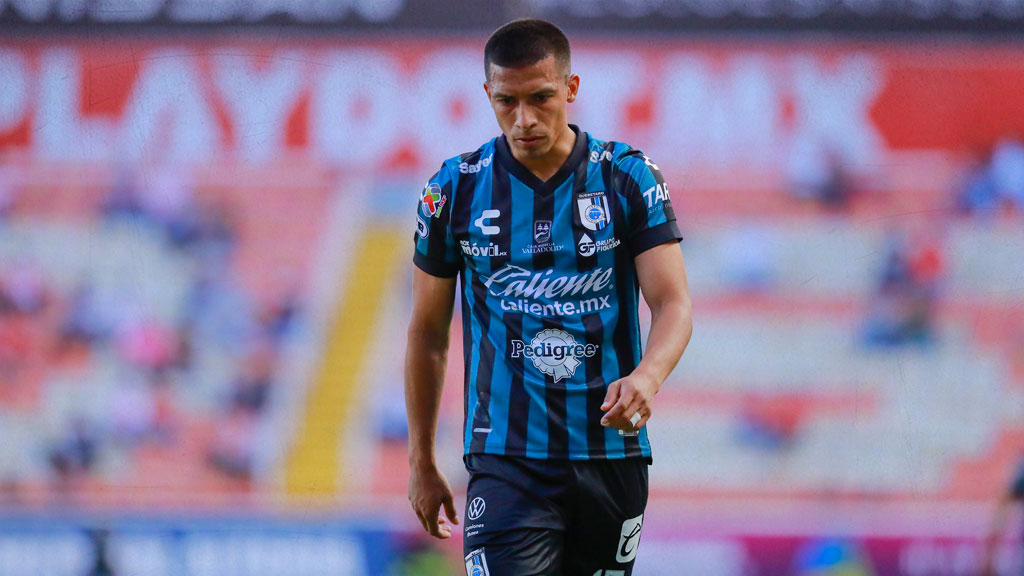liga-mx-futbol-de-estufa-apertura-2021-altas-y-bajas