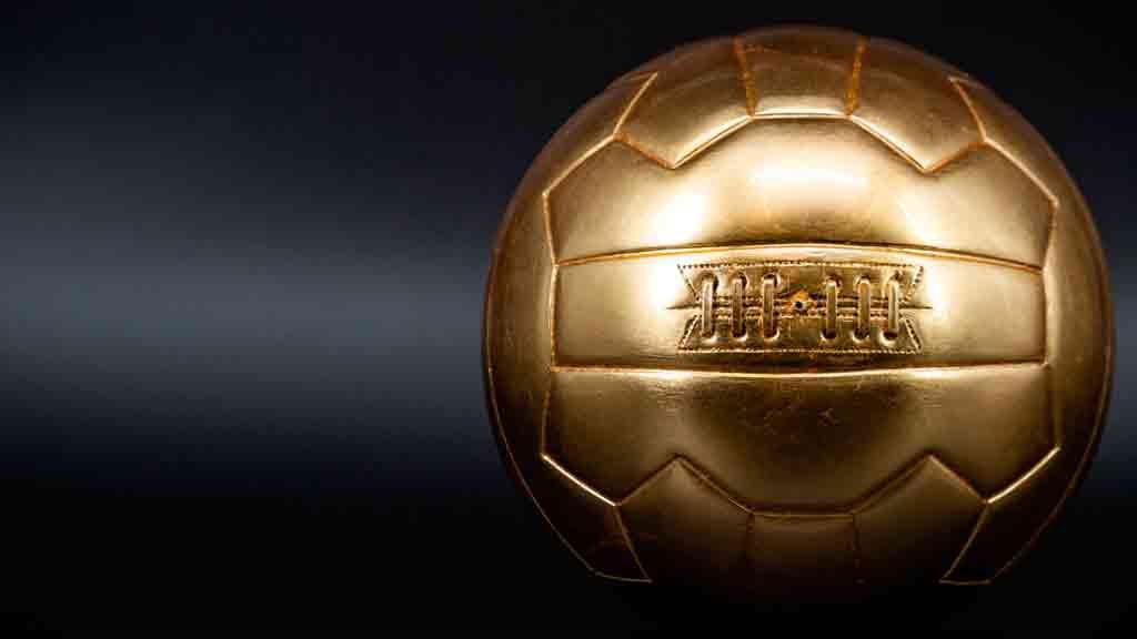 Balón de Oro Liga MX: Lista de ganadores en cada categoría de la temporda 2020-21