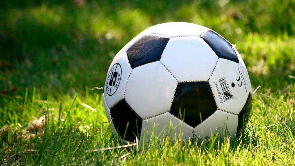 balon-que-futbolistas-extranjeros-llegan-a-la-liga-mx-2021