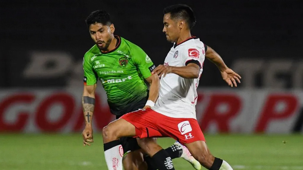 bravos-de-juarez-vs-toluca-transmision-en-vivo-y-directo-jornada-1-de-liga-mx-apertura-2021