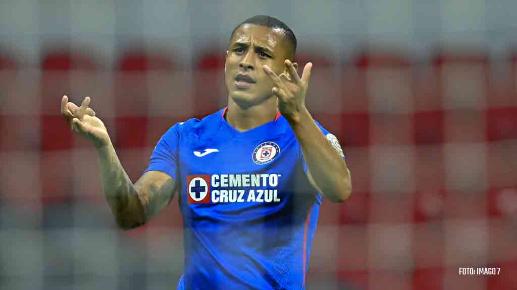 Campeón de Campeones: Cruz Azul y León llegarían mermados por Copa América