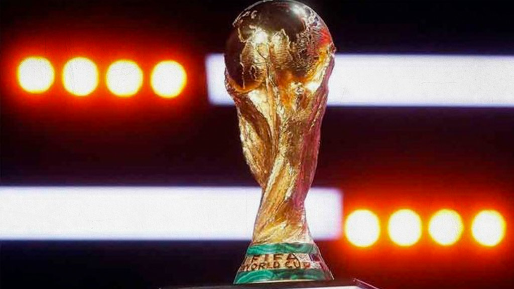 copa-del-mundo-despues-de-qatar-2022-donde-seran-los-siguientes-mundiales