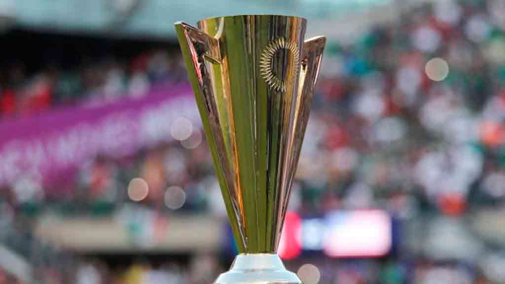 Copa Oro 2021: A qué hora son los partidos para México y canales de transmisión en Televisa/TUDN y TV Azteca