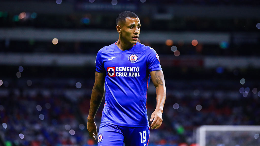 cruz-azul-contrato-y-valor-de-yoshimar-yotun