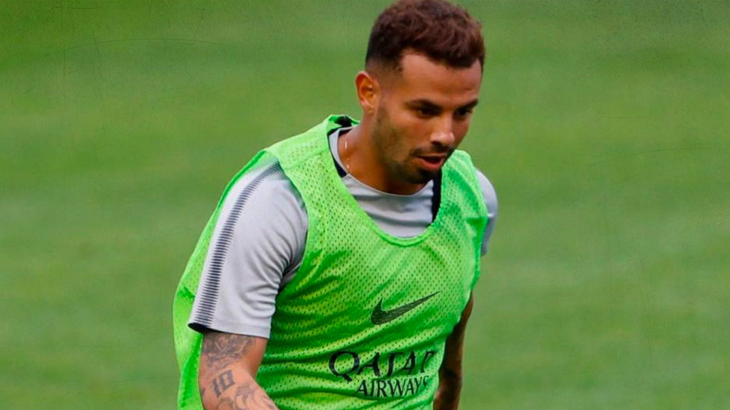 Edwin Cardona insistió en ir a Boca Juniors, solo pudieron llevarlo a préstamo