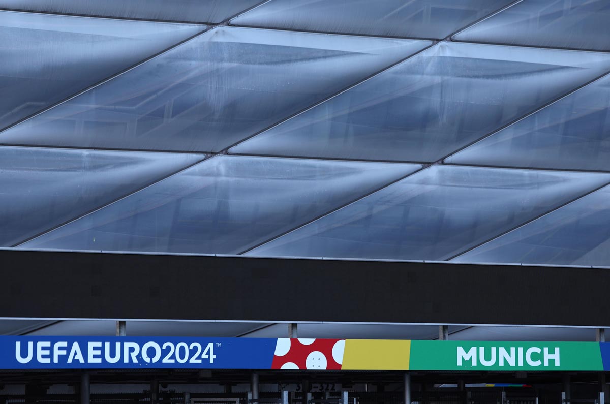 eurocopa-2020-palmares-y-tabla-de-todos-los-campeones-en-la-historia-del-torneo-1