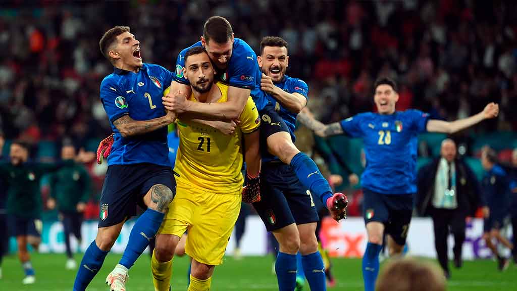 italia-palmares-y-tabla-de-todos-sus-campeonatos-oficiales-tras-ganar-la-euro-2020