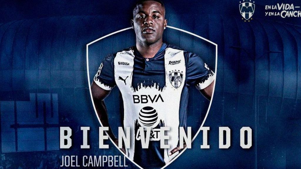 liga-mx-futbol-de-estufa-apertura-2021-altas-y-bajas