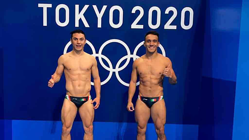 juegos-olimpicos-agenda-de-mexicanos-del-miercoles-28-de-julio-en-tokio-2020