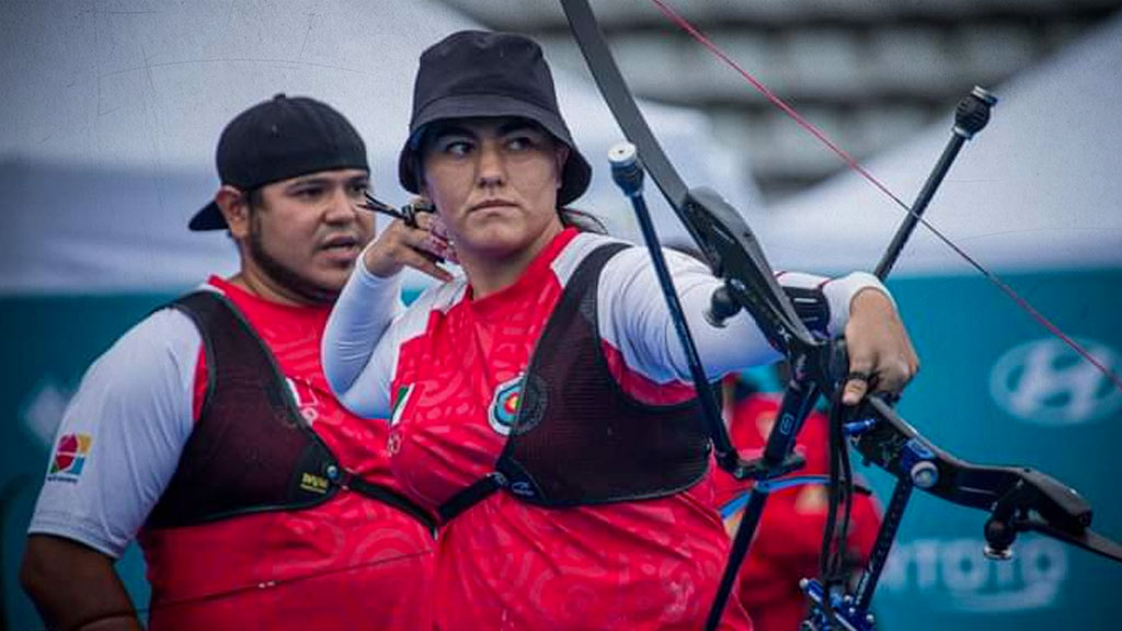 juegos-olimpicos-las-10-promesas-de-medalla-para-mexico-en-tokio-2020