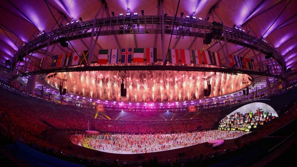 juegos-olimpicos-tokio-2020-cuando-es-la-inauguracion-como-sera-la-ceremonia-y-artistas-que-participaran