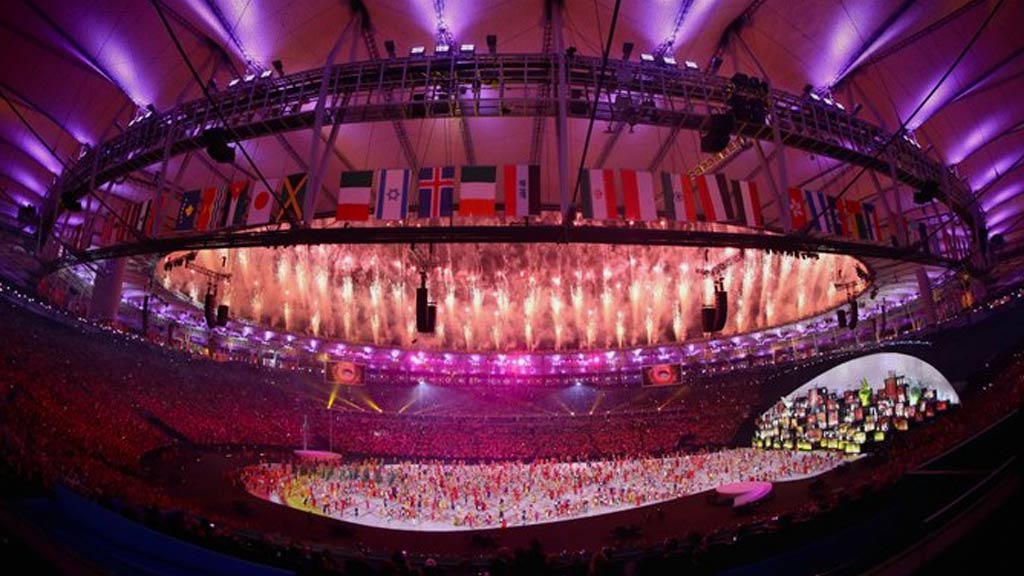Juegos Olímpicos Tokio 2020: Cuándo es la inauguración, cómo será la ceremonia y artistas que participarán