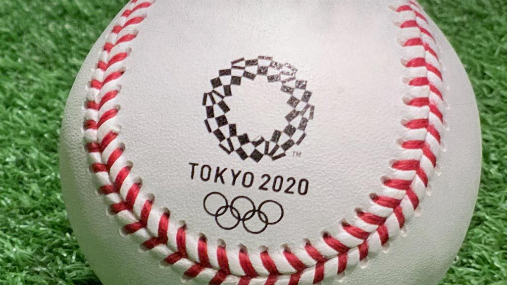 Juegos Olímpicos Tokio 2020: Qué días y a qué hora es probable que haya medallas para México