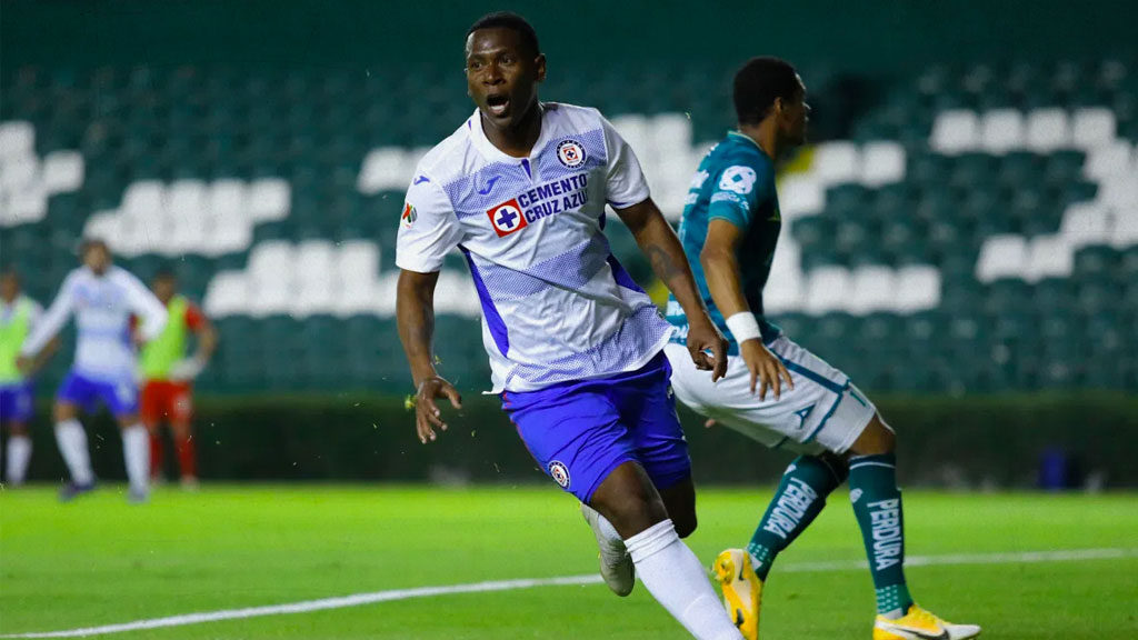 León vs Cruz Azul Campeón de Campeones: La Máquina a exorcizar el último de sus demonios