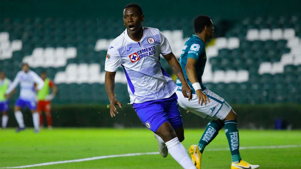 León vs Cruz Azul Campeón de Campeones: La Máquina a exorcizar el último de sus demonios