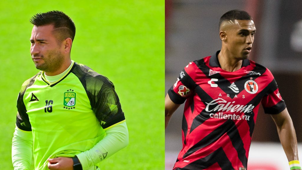 León vs Xolos de Tijuana: A qué hora es, canal de transmisión, cómo y dónde ver la jornada 2 de Liga MX Apertura 2021