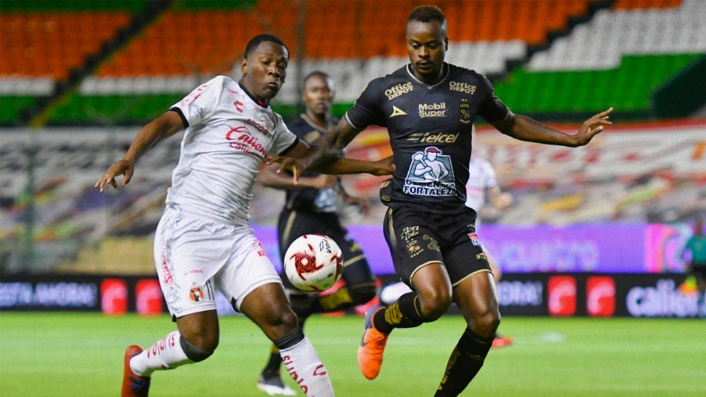 leon-vs-xolos-de-tijuana-transmision-de-liga-mx-en-vivo-y-directo-jornada-2-del-apertura-2021