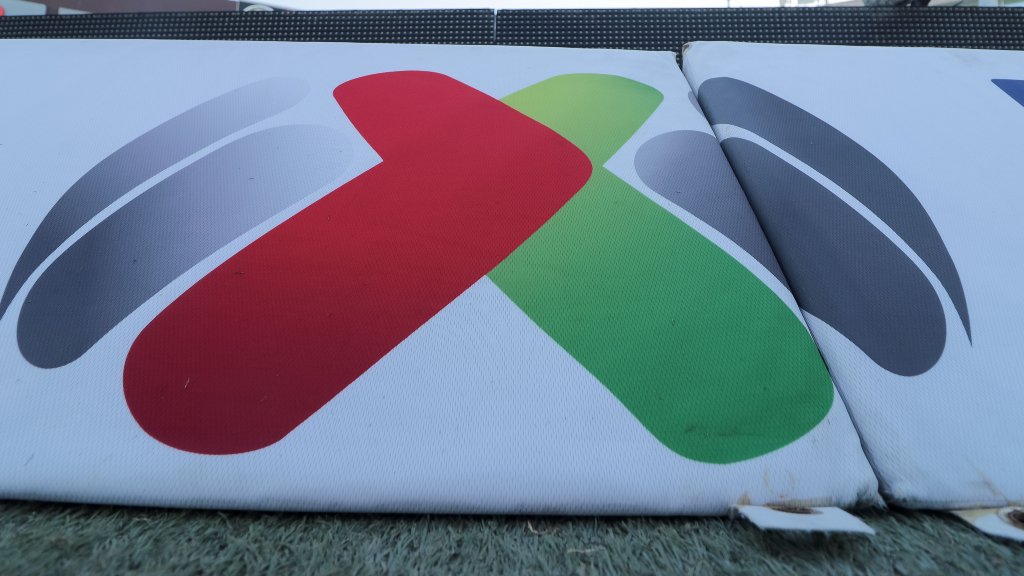 Liga MX: Fechas, horarios y canales de transmisión de la jornada 1 del Apertura 2021