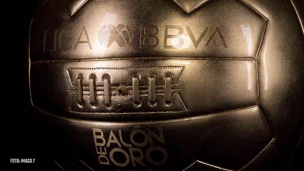 Hora Del Partido Brasil Argentina - Agregar argentina a mis partidos.