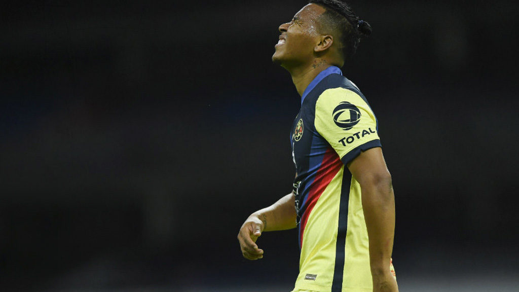 Liga MX, demasiado cara para los clubes sudamericanos