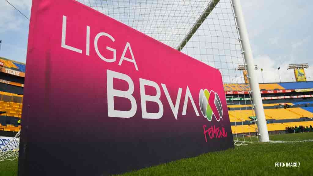 Liga MX Femenil: Cuándo es la entrega del primer Balón de Oro de la categoría