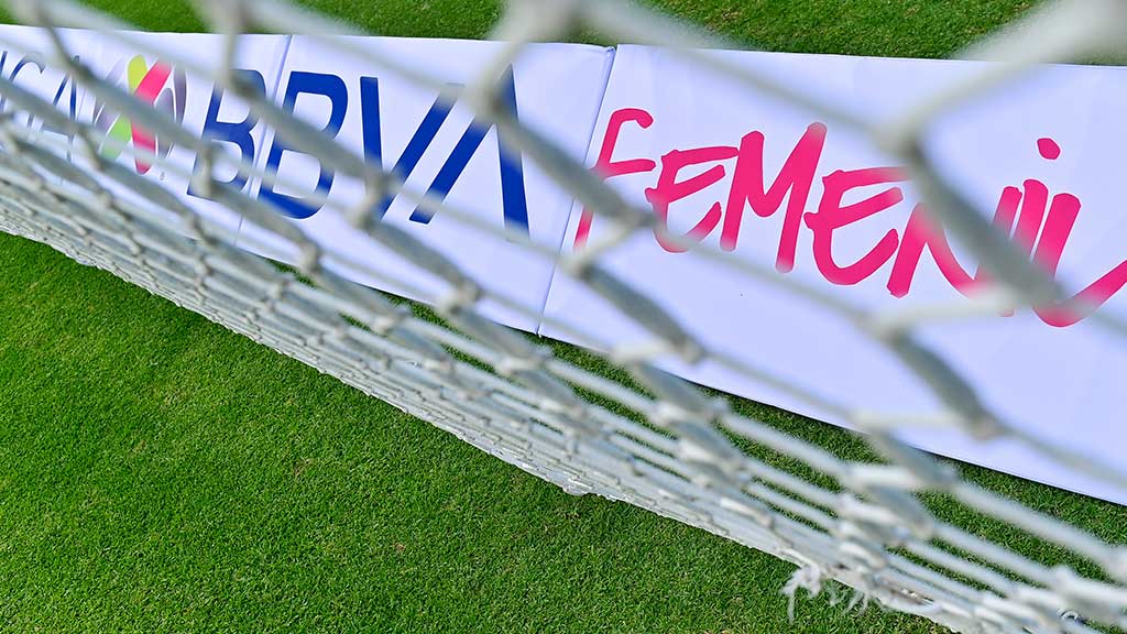 Liga MX Femenil: Fechas, horarios y canales de transmisión de la jornada 3 del Apertura 2021