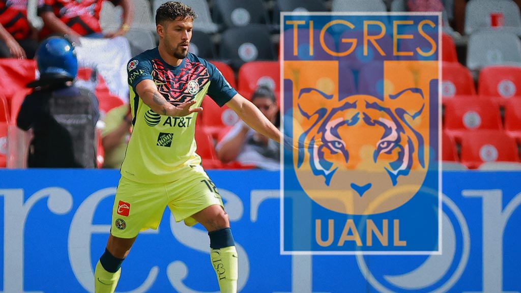 liga-mx-futbol-de-estufa-clausura-2022-altas-y-bajas