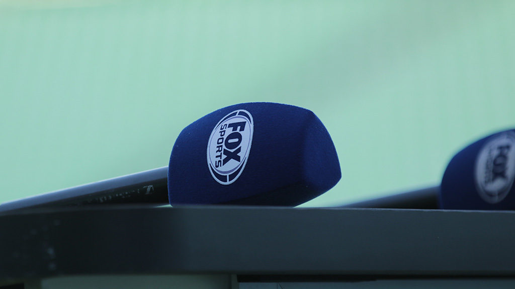 Liga MX: ¿Qué equipos transmitirá Fox Sports tras la separación con Santos?