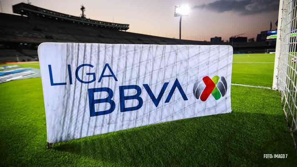 Liga MX: Qué televisoras transmitirán a los equipos en el Apertura 2021