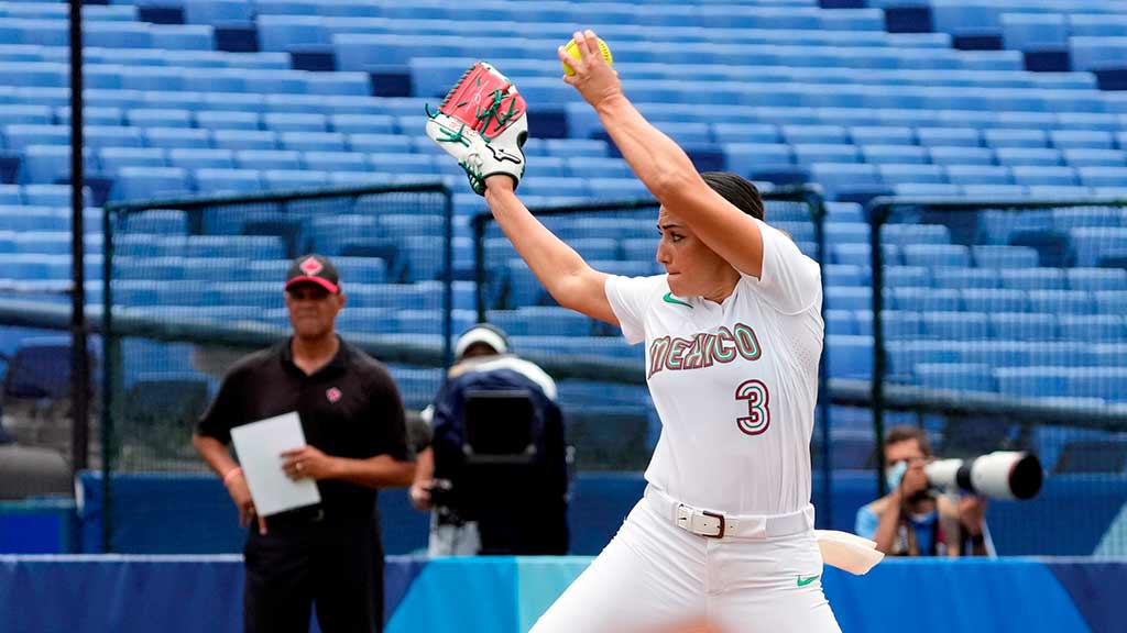 los-mexicanos-con-diploma-olimpico-en-tokio-2020-que-quedaron-entre-los-8-mejores-pero-no-alacanzaron-medalla-en-juegos-olimpicos