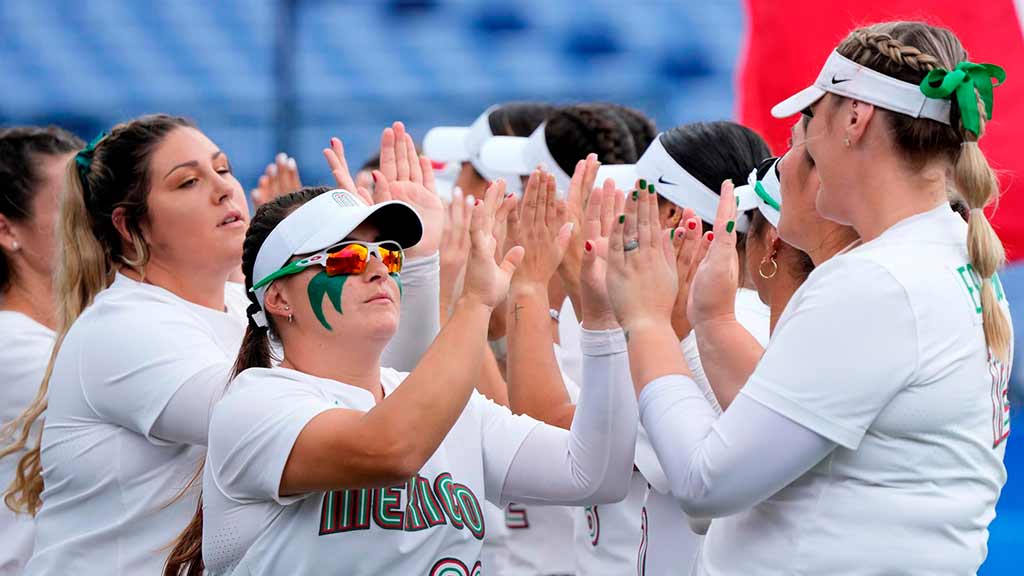 los-mexicanos-que-lograron-cuarto-lugar-en-tokio-2020-muy-cerca-de-medalla-en-juegos-olimpicos-
