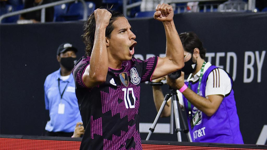 México vs Nigeria: Cuándo y a qué hora es el próximo juego del Tri, tras ganar a Panamá