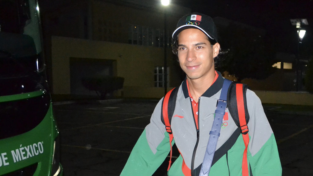 México vs Nueva Zelanda en duda; ¿Quién será el nuevo rival del Tri rumbo a Tokio 2020?