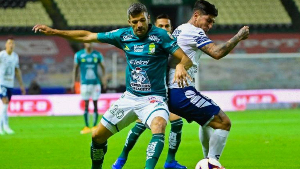 Pachuca vs León: A qué hora es, canal de transmisión, cómo y dónde ver la jornada 1 de Liga MX Apertura 2021