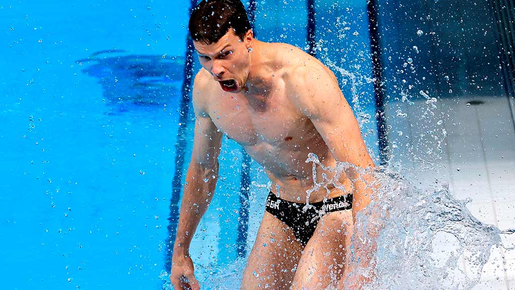 patrick-hausding-bronce-alemania-clavados-tokio-2020
