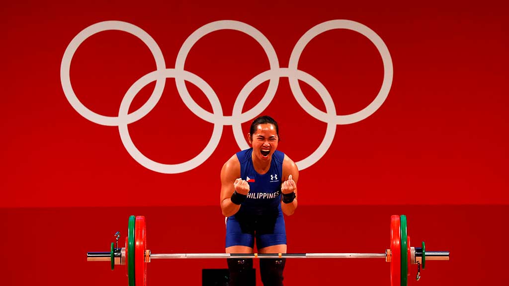 primer-medalla-oro-para-filipinas