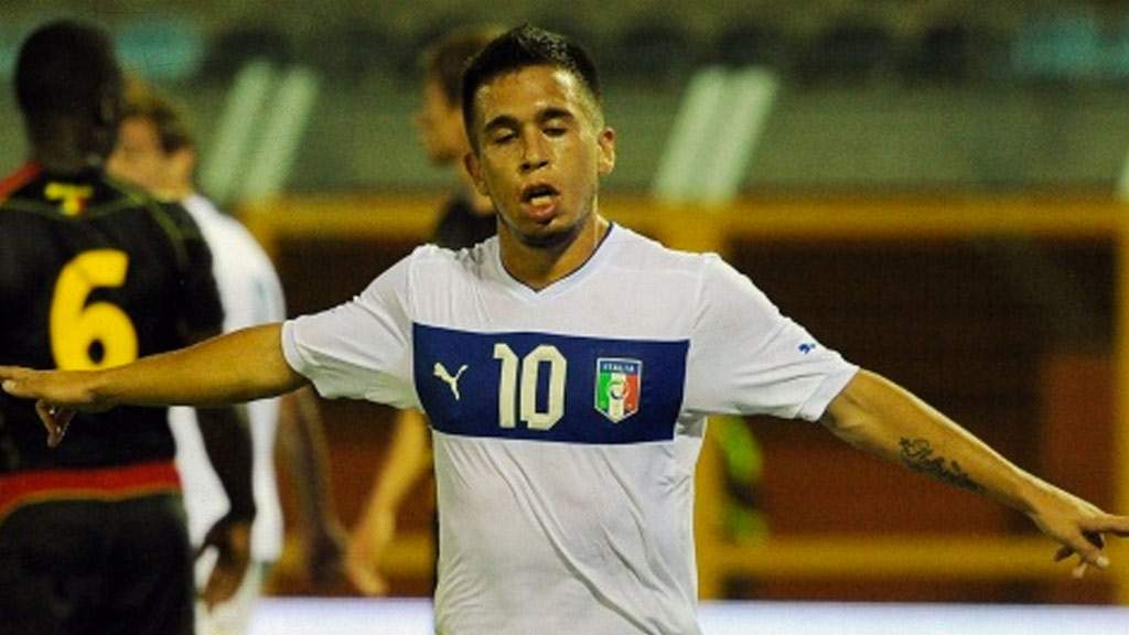 pumas-unam-quien-es-cristian-battocchio-el-refuerzo-inesperado-de-los-felinos-para-el-apertura-2021