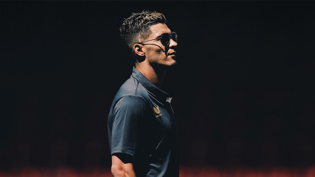 raul-jimenez-un-regreso-a-la-cancha-con-wolverhampton-ocho-meses-despues