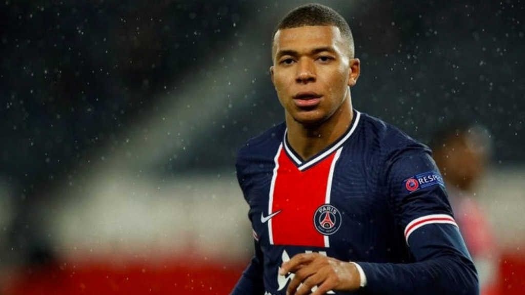 Real Madrid: El dinero y los pasos que ha dado para fichar a Kylian Mbappé